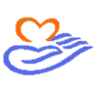 Logo Tabitha Nederland