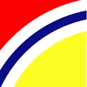 Logo INTERDARM