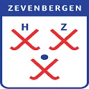 Logo Hockeyclub Zevenbergen