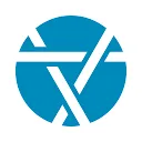 Logo Lankhorst Ropes