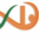 Logo Stichting DUCE