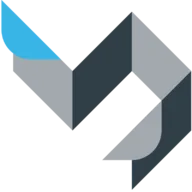 Logo VD grootkeuken advies AND ontwerp