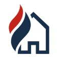 Logo Brandpreventiewinkel