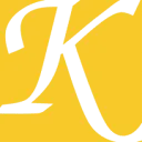 Logo Kempen Cladding B.V.