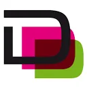 Logo Diverso Reclame