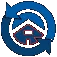 Logo Sigaonline / Luchtdichtshop