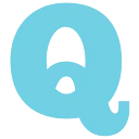 Logo QARC Zuivel