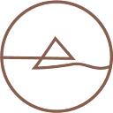 Logo ONS BUITEN