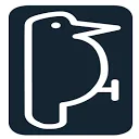 Logo Meubelmassief