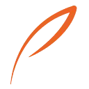 Logo Notaris Slagman
