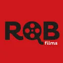Logo RQB films
