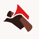Logo Kenniscentrum Empowerment KCEM Maastricht - Heuvelland
