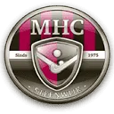 Logo MHC Steenwijk