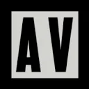 Logo Actief Veenhuizen