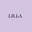 Logo Lilla