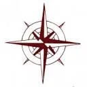 Logo RUSKONTAKT
