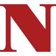 Logo NIBE Energietechniek BV