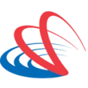 Logo Sportstad Heerenveen