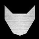 Logo van IND Engineers