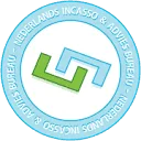 Logo REXXOO