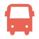 Logo De bedrijfswagenadviseurs