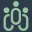 Logo Lawyer Pay