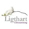 Logo Ligthart Uitvaartzorg