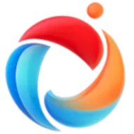 Logo Sphere Advisory
