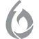 Logo DOSAS