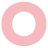 Logo Ovabalance B.V.