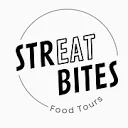 Logo Streat Bites