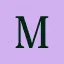 Logo Mindspace Netherlands