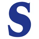 Logo Weekblad Schuttevaer