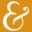 Logo van Mieloo AND Alexander