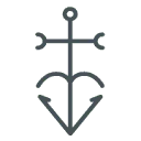 Logo Boutique Hotel Het Scheepshuys