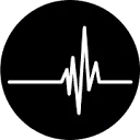 Logo WorshipChurch