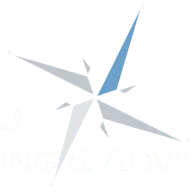 Logo van MADO Trainingen