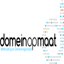 Logo Sense AND Value