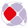 Logo Basis Works