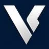 Logo Van Lier Fiscaal Advies BV