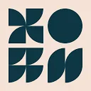 Logo Forsyn