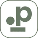Logo Rouwservice Nederland