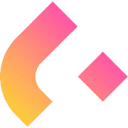 Logo LSArt B.V.