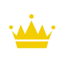 Logo Stemmenbureau Betaalbare Stemmen