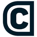 Logo CORROSION