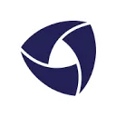 Logo van RSM STAR Case Club