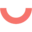Logo Barth Groep
