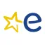 Logo Euronics International