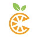 Logo Orange Coaching