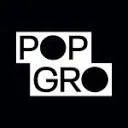 Logo POPgroningen